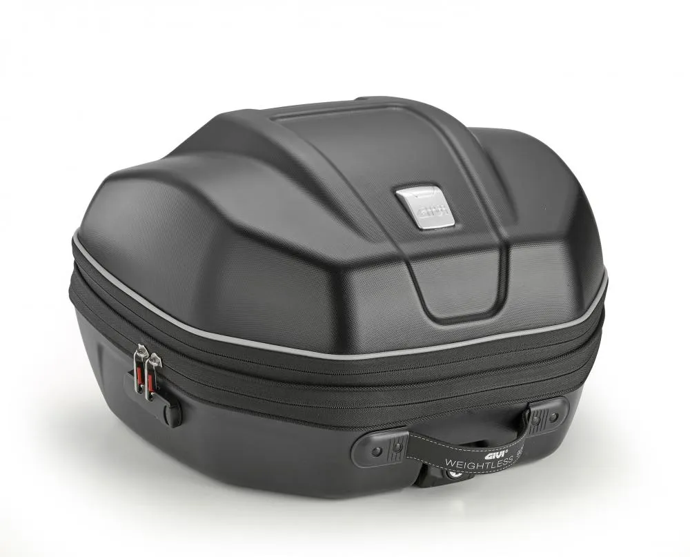 Givi_Monokey_Topcase_WL901_Weightless___29_34_Liter___schwarz_WL901 Givi Monokey Topcase WL901 Weightless - 29-34 Liter - schwarz