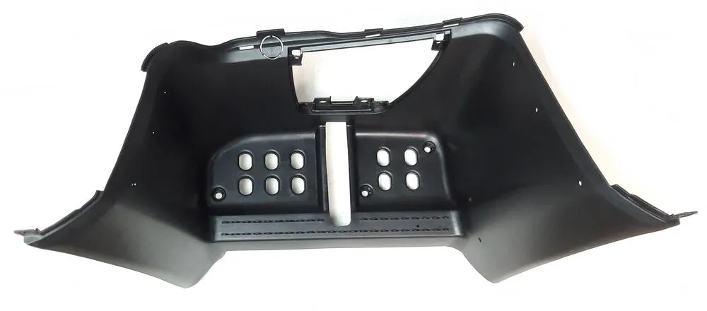 img-20220915-131513 TGB FOOT BOARD, LH - 512524