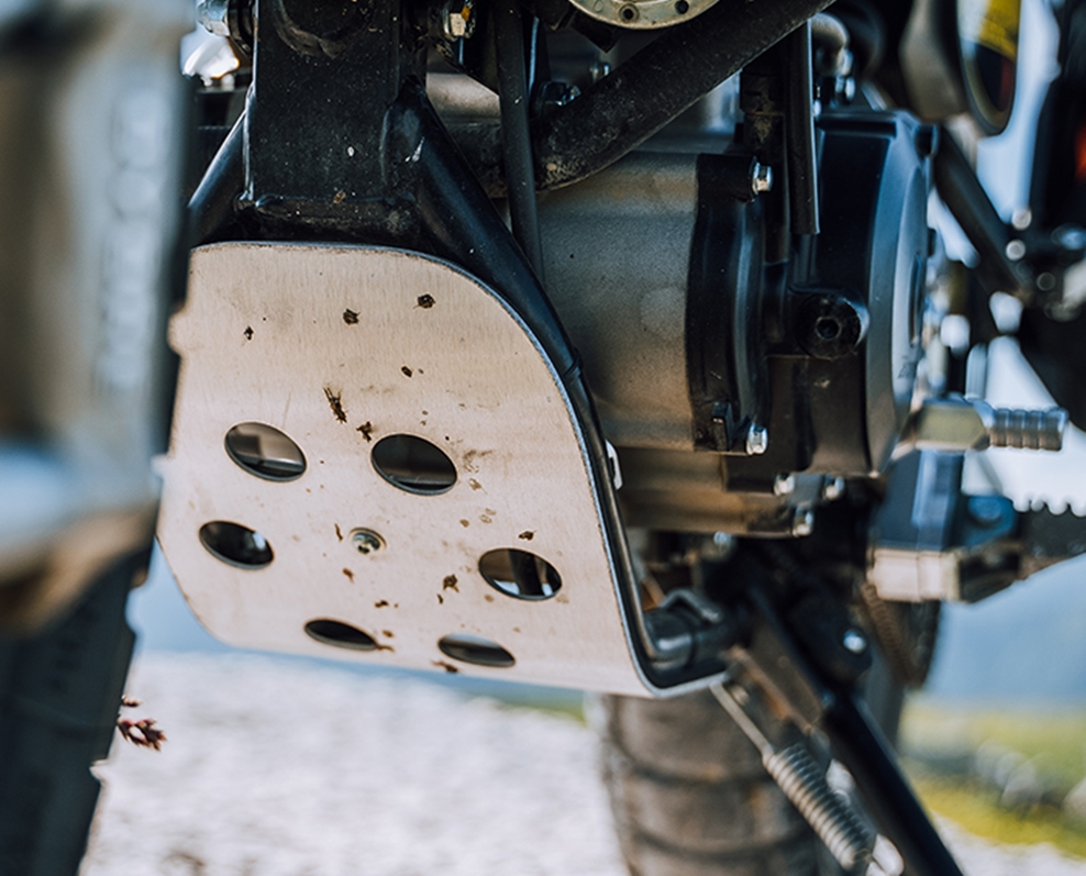 Fantic-Original-Motor-Unterfahrschutz-05452020