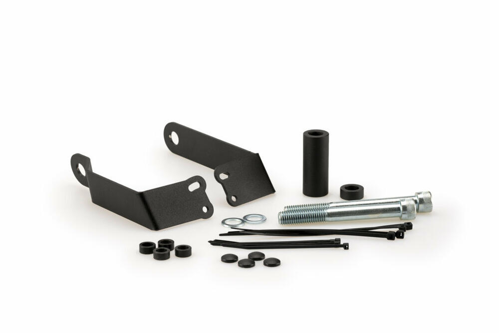 defaultqJPObV3eyHiLt PUIG ZUSATZLEUCHTEN FÜR BMW F850GS 19' - 3642N