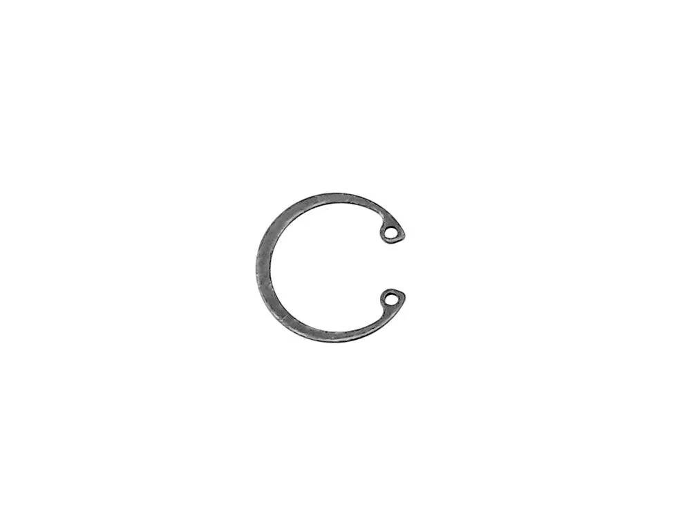 img-20231002-114326 TGB Scheibe - R01901