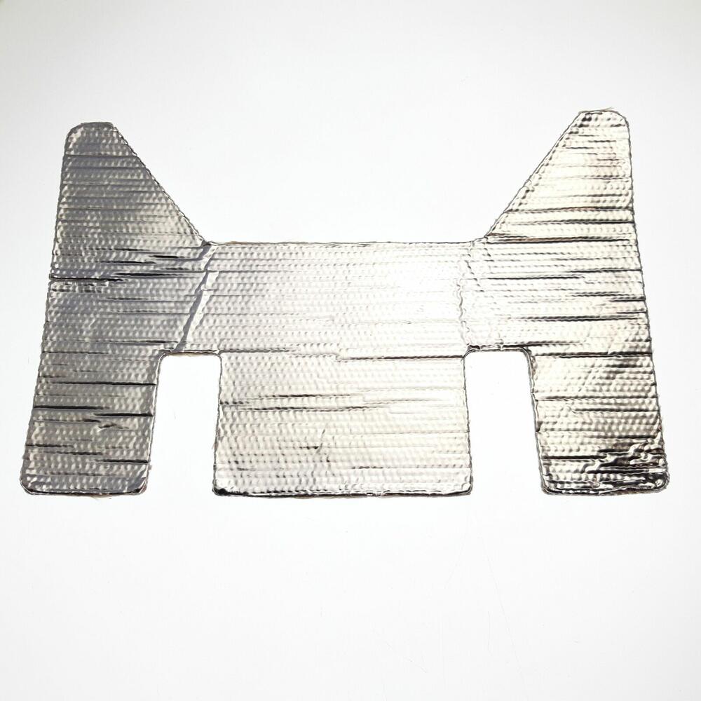 img-20201208-104429 TGB R/B 512090R HEAT INSULATION - 512090