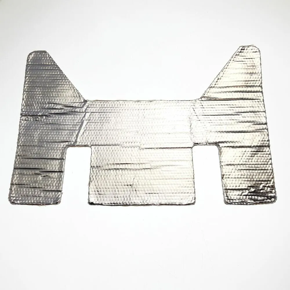 img-20201208-104429 TGB R/B 512090R HEAT INSULATION - 512090