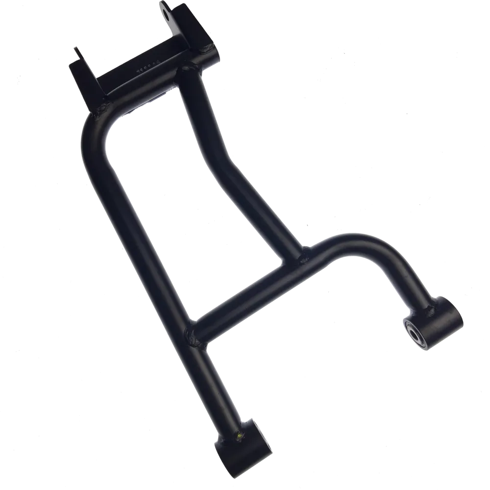 511144 TGB ARM SET, UPPER, RH.(REAR) - 511144