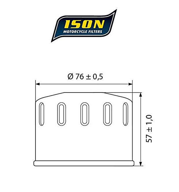 ISON_Oelfilter_565_Aprilia___Gilera___Moto_Guzzi_daten ISON Ölfilter 565 Aprilia - Gilera - Moto Guzzi