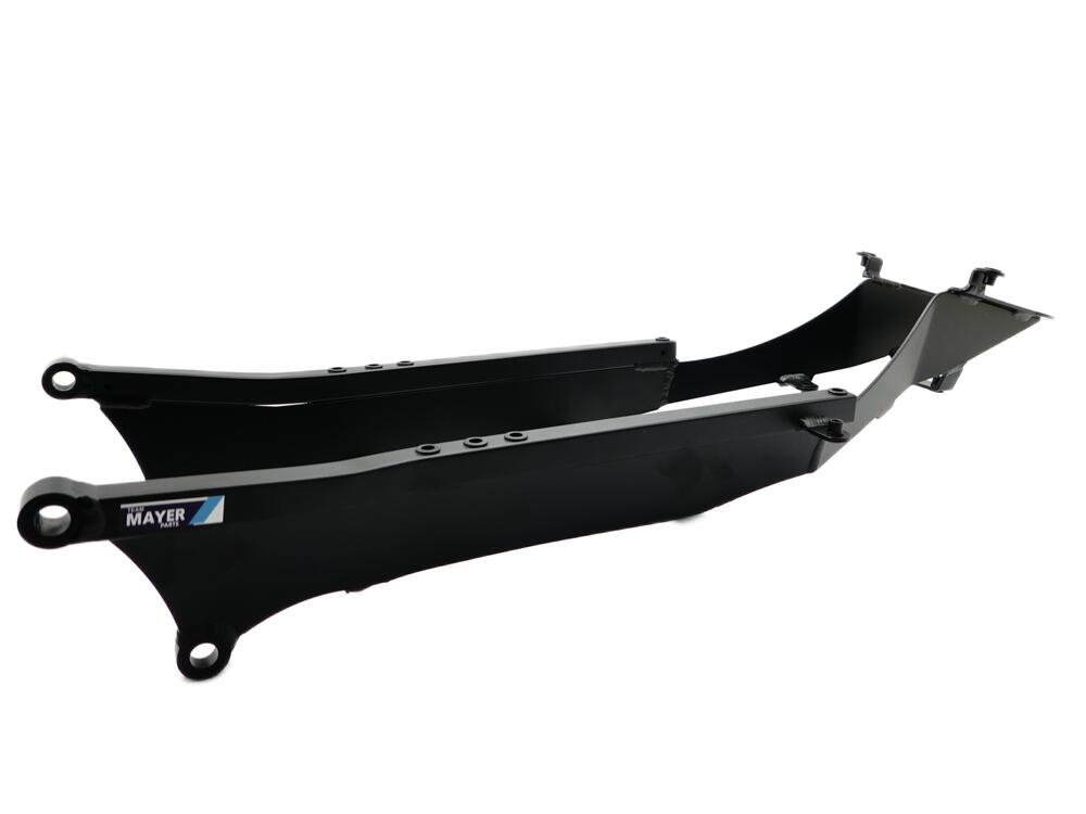 TMP-Racing-Heckrahmen-Aluminium-schwarz-Yamaha-R6-2017-10302 TMP Racing Heckrahmen Aluminium schwarz - Yamaha R6 2017-