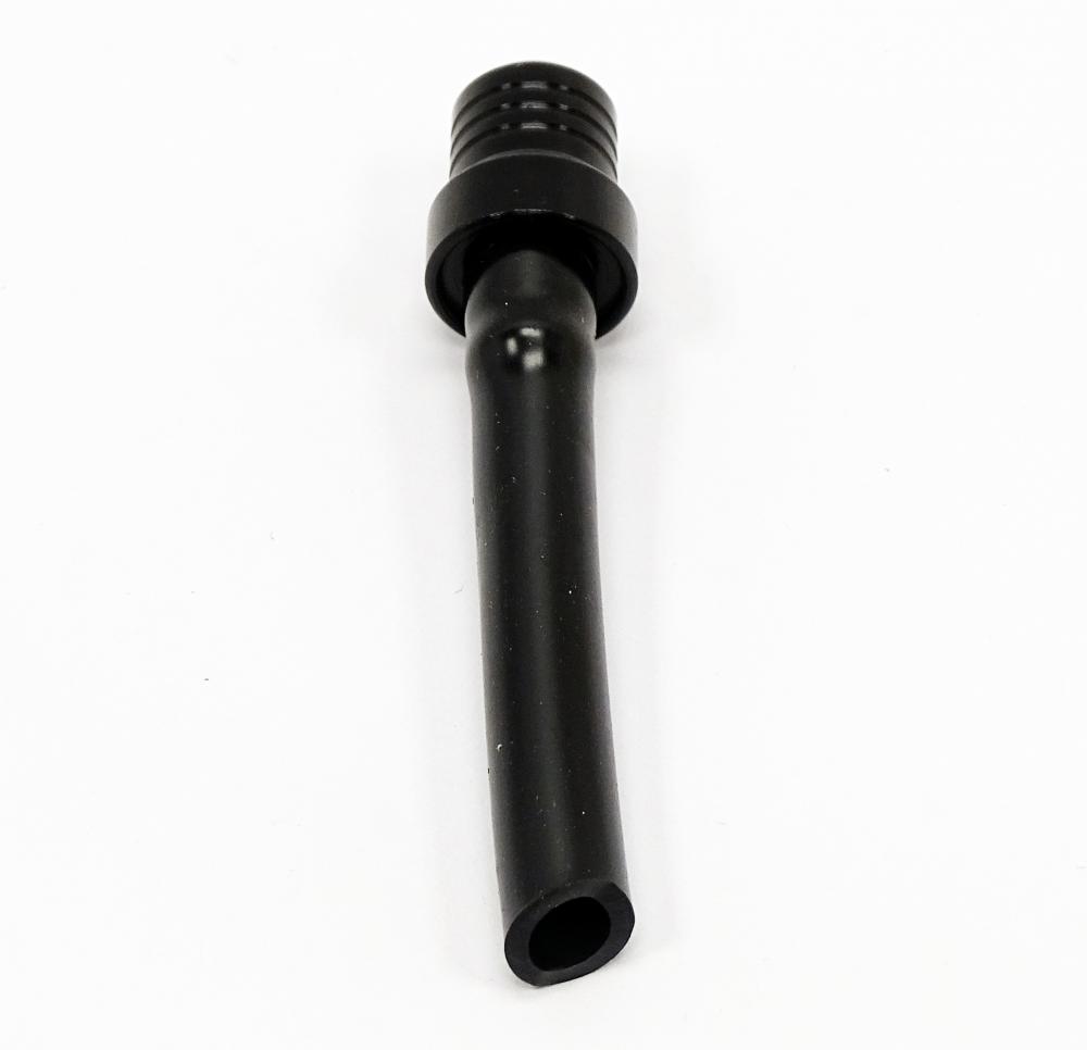 TMP_MX_Racing_Aluminium_Tankentlueftungsventil_fuer_Tankdeckel___schwarz_8860 TMP MX Racing Aluminium Tankentlüftungsventil für Tankdeckel - schwarz