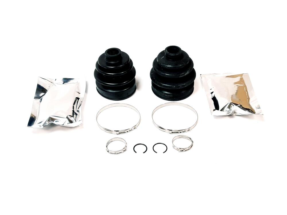 img-20221121-120134 TGB Achsmanschettensatz mit Fett - 910603Y