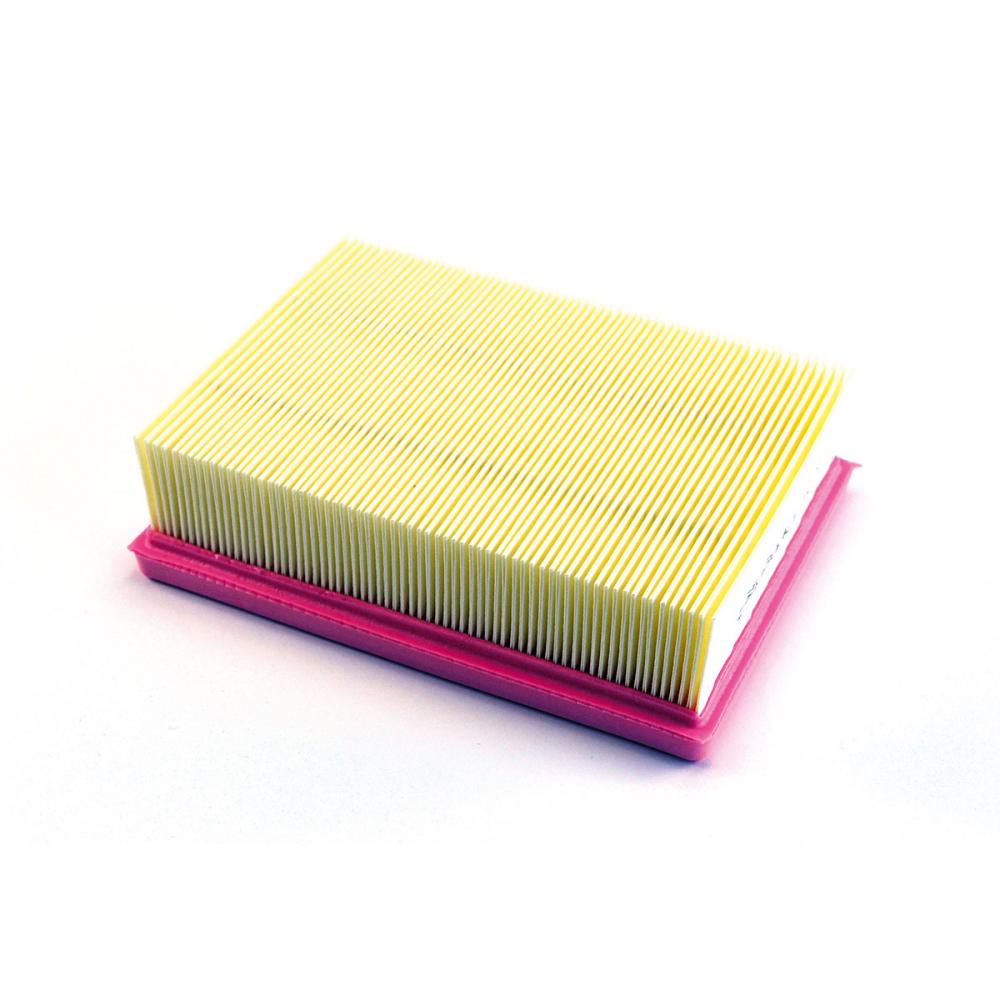 Meiwa_MIW_Premium_Luftfilter_KT8114___KTM_890_Duke_L_R_2020_2021 Meiwa MIW Premium Luftfilter KT8114 - KTM 890 Duke L/R 2020-2021