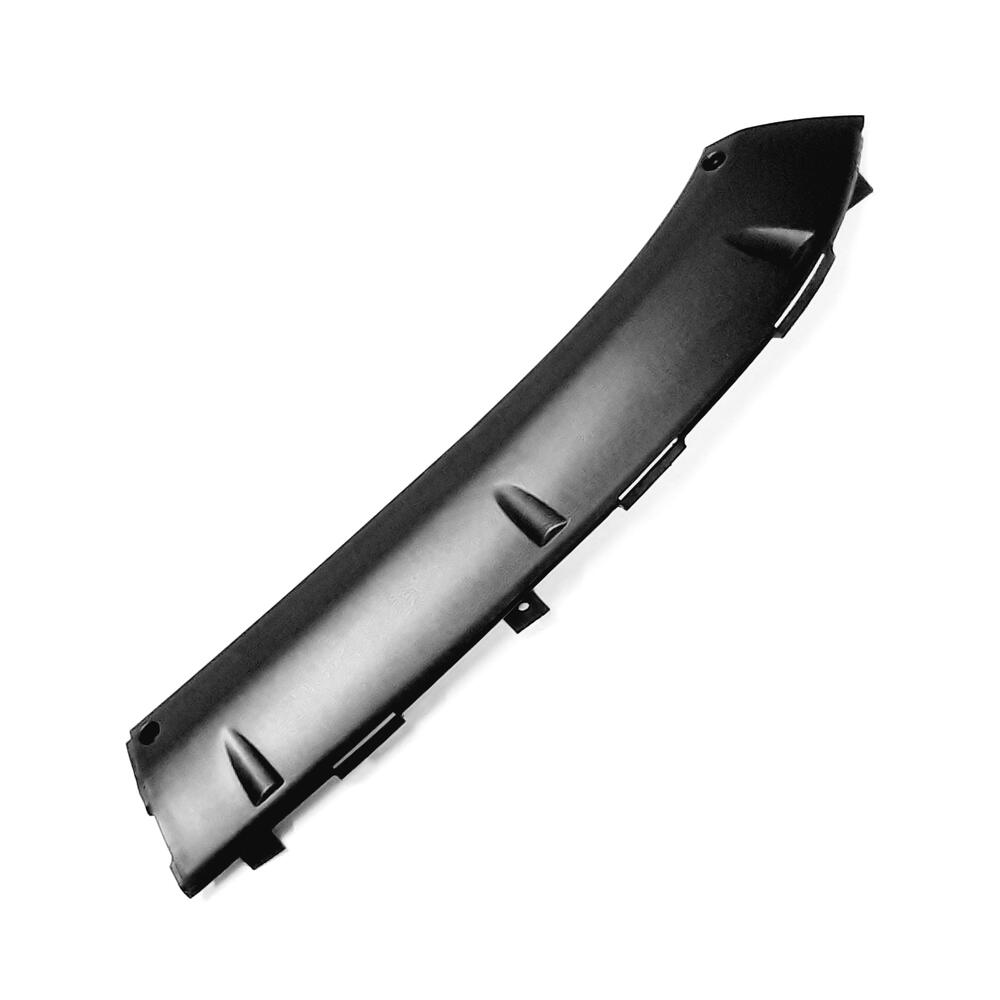 TGB REAR FENDER SIDE RAIL, LH - 514401