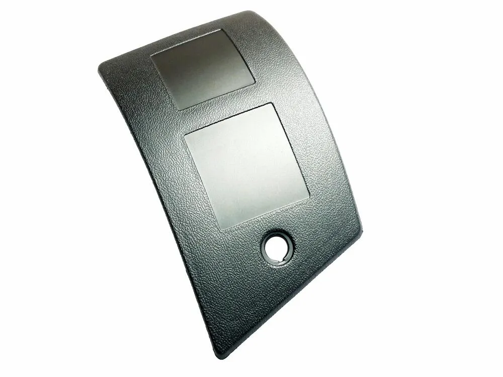 img-20220408-143446 TGB GLOVE COMPARTMENT COVER, RH. - 512422DA