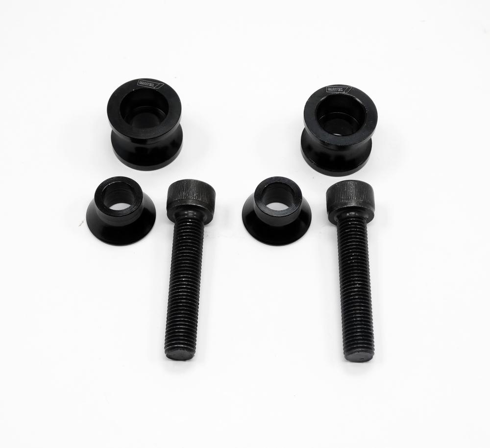 Staenderaufnahmen_M10_schwarz_set Ständeraufnahmen Bobbins M10 schwarz