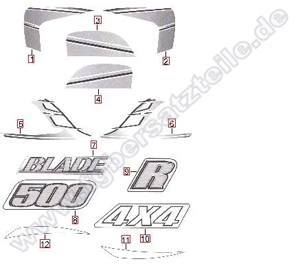 Aufkleber2 Aufkleber2