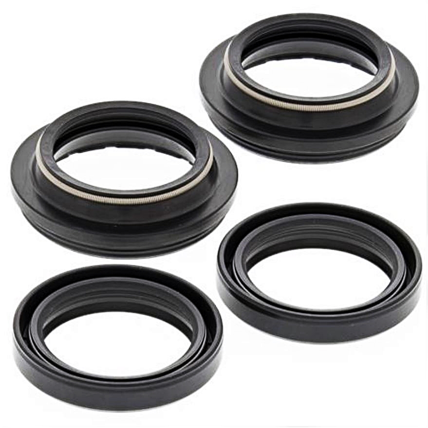 Moose_Racing_MX_Gabel_Simmerring_Set_0407_0143 Moose Racing MX Gabel Simmerring Dichtsatz 32 mm KTM SX 50 2006-11