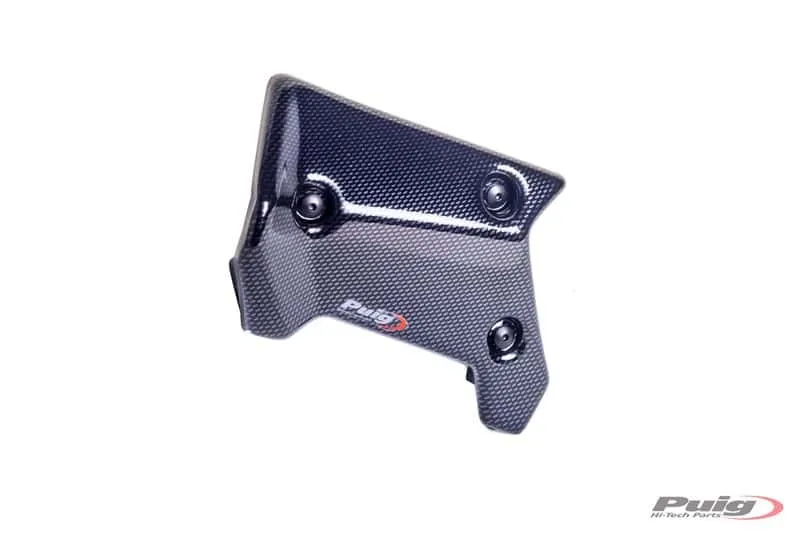 defaultUzxaVuEd46Ljn PUIG RECHTS HINTEN DEFL.BMW R1200GS/ADV/RALLYE/EXEC - 6869C