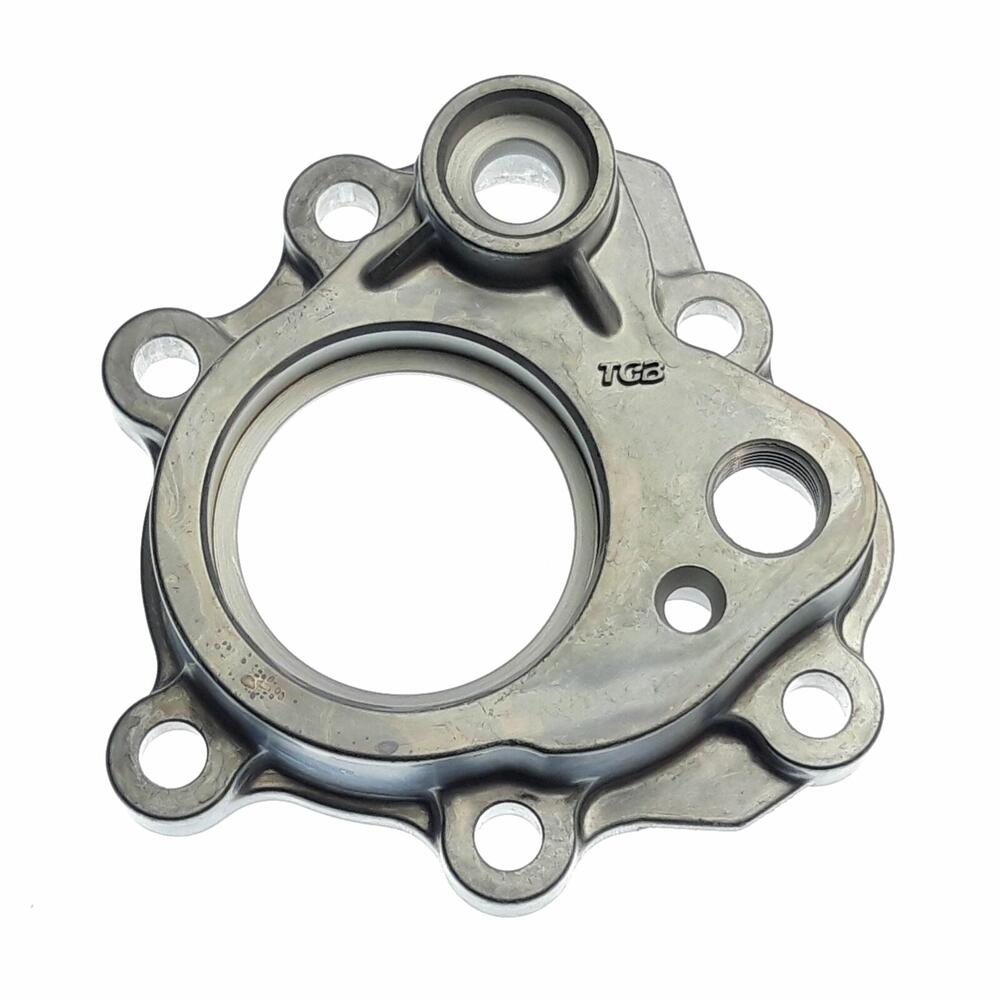 TGB HOUSING FRONT DRIVE - 924868