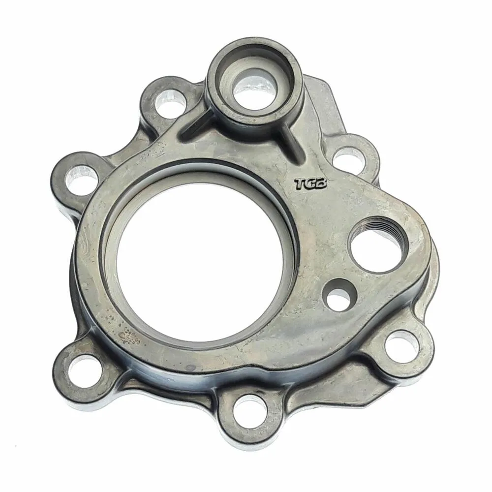 img-20210106-112148 TGB HOUSING FRONT DRIVE - 924868