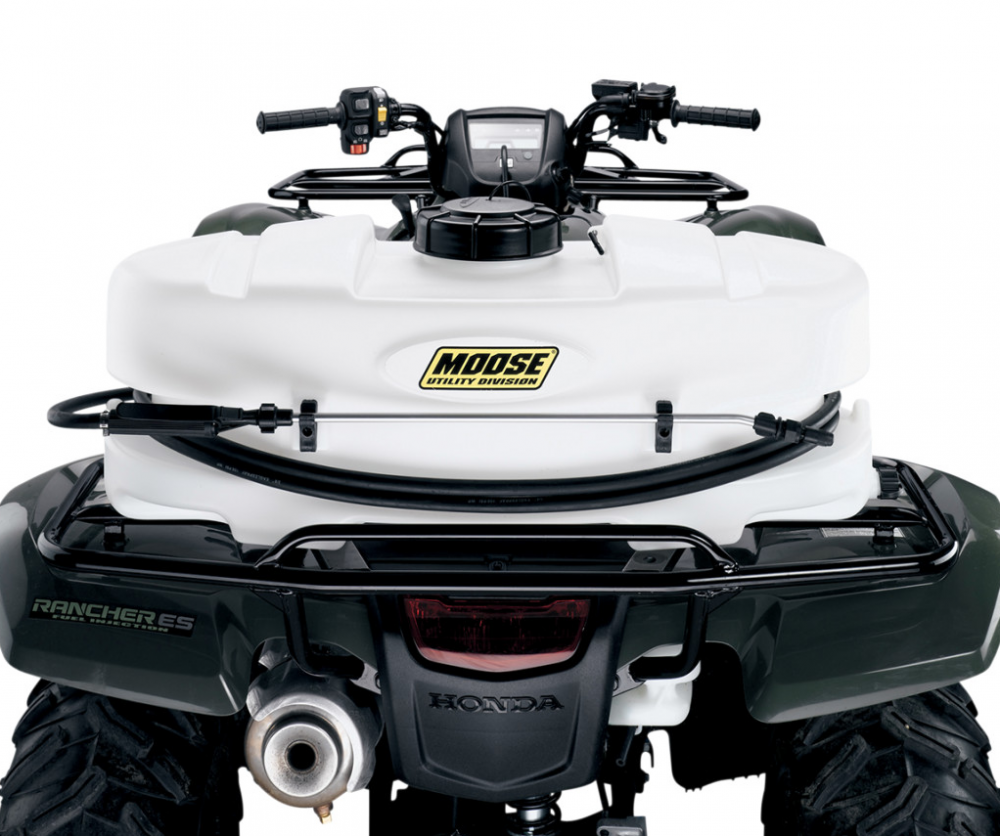 _Ebay_20neu_202014ATVAtv_20Spr_C3_BChger_C3_A4t_204503_0047 Moose Utility Division ATV - Quad Sprühgerät 15G 1.0 GPM - 57 Liter - 3.8 L/min - 45030047