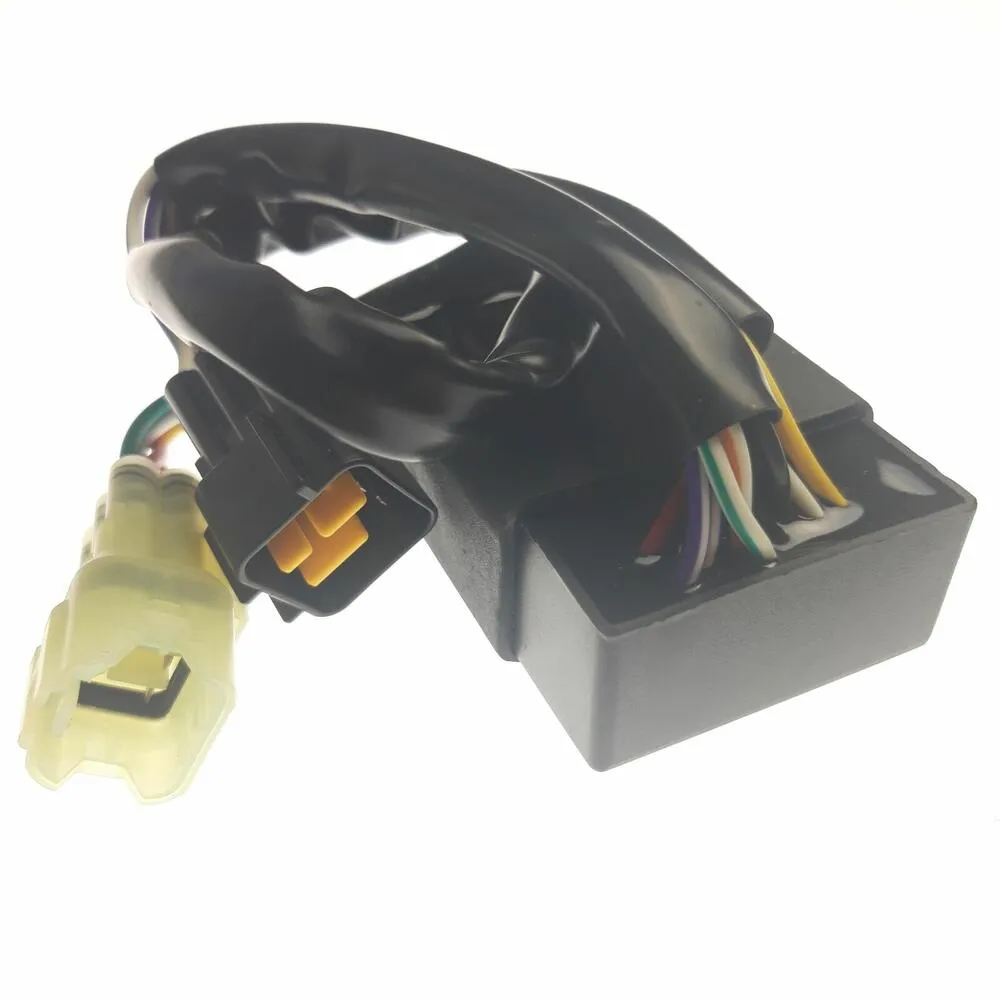 img-20200702-122813 TGB Relais Differenzialsperre - 924949