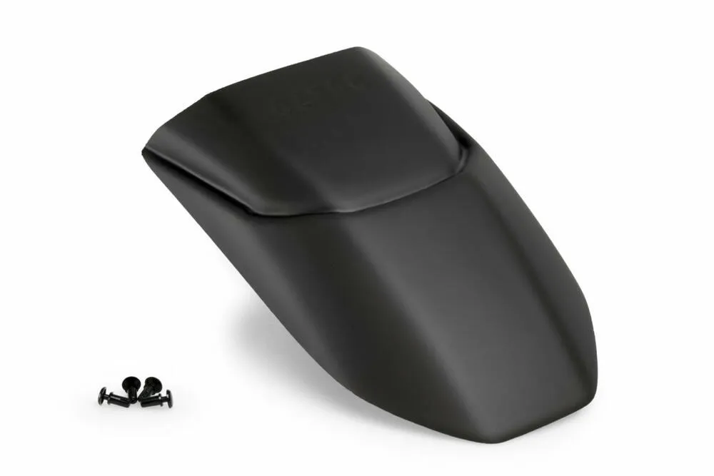 defaultUE1yK9Bv5ubFo PUIG FENDA EXTENDA (KOTFLÜGELERWEITERUNG) YAMAHA YZF-R1 - 9935N