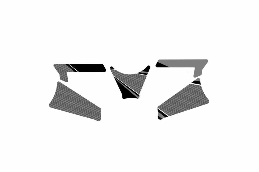 defaultTOklioejRpUex PUIG GABELBRÜCKEN-PROTEKTOR TRIUMPH DAYTONA 675/R 13-17 - 6897U