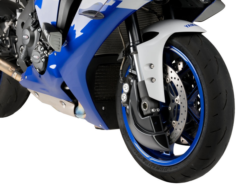 Puig_Brake_Cooler_Bremsenkuehlung___schwarzmatt___Yamaha_YZF_R1_2015_23__21453J Puig Brake Cooler / Bremsenkühlung - schwarzmatt - Yamaha YZF R1 2015-23