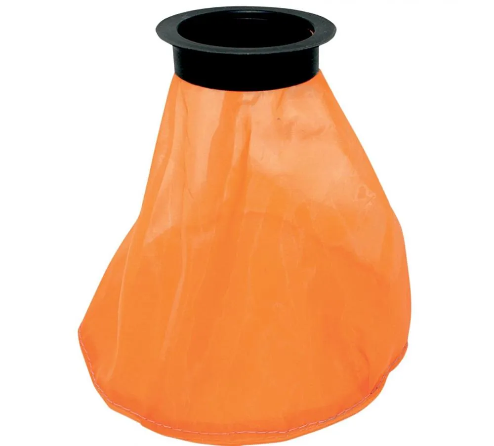 Twin_Air_Tankfilter___Benzinfilter_Kawasaki_KX_250F_2011_20___KX_450F_2009_21__160610_1 Twin Air Tankfilter - Benzinfilter Kawasaki KX 250F 2011-20 / KX 450F 2009-21