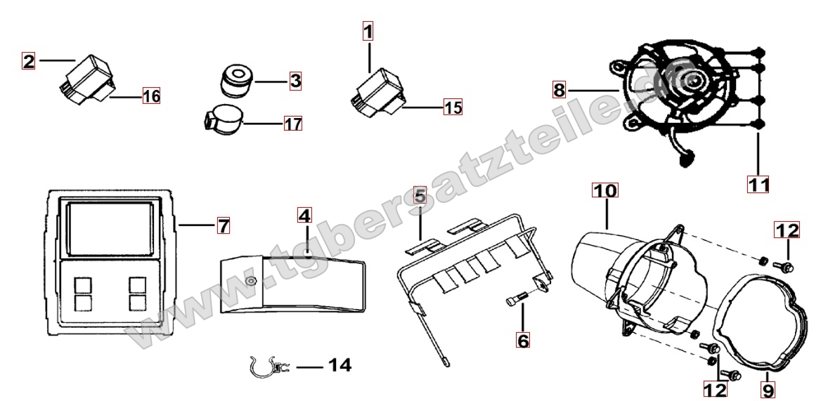 Elektrik 2 Elektrik 2