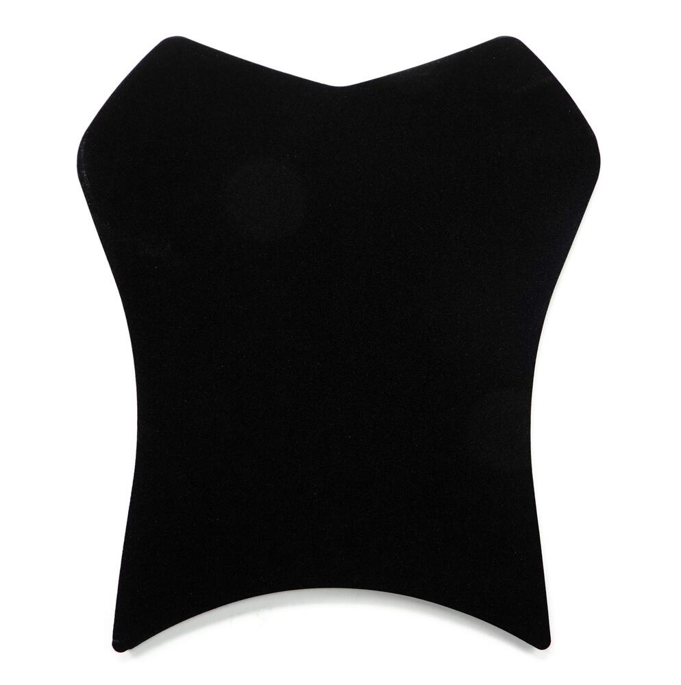 TMP Sitzpolster Moosgummi selbstklebend 12 mm - Suzuki GSX-R 1000 2009-16