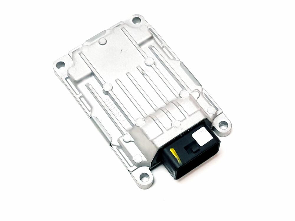 TGB Motorsteuergerät - 926023YHE