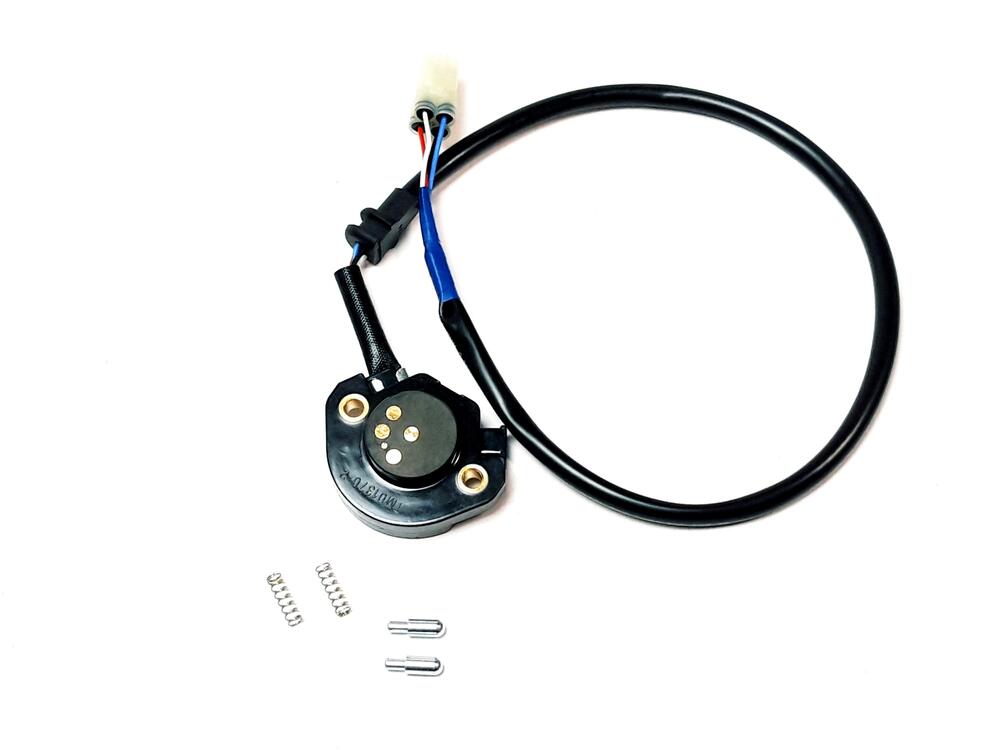 img-20230926-150121 TGB Getriebesensor (Neutralschalter) - 925864