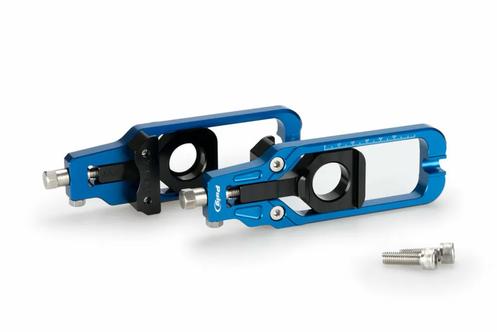 defaulth22NzbvWuVkJw PUIG KETTENSPANNER FÜR SUZUKI GSX-R600/750 C/BLAU - 20691A