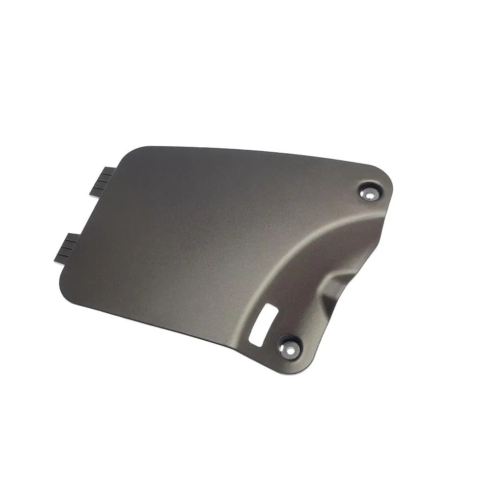 TGB Access cover - 512592YG