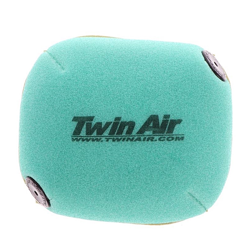 Twin_Air_MX_Standard_Luftfilter_Eingeoelt_KTM_SX_SXF_EXC_EXC_F_2016___154116X__3 Twin Air MX Standard Luftfilter Eingeölt KTM SX SXF EXC EXC-F 2016/17-21
