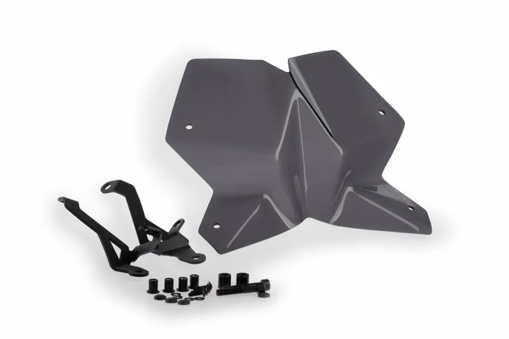 PUIG WINDS. NEW GENERATION KTM1290 SUPERDUKE R 20' C/ST - 20425F