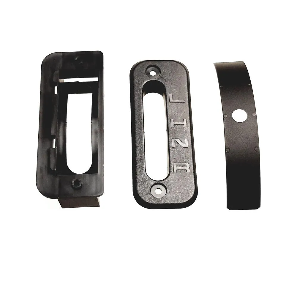 img-20210127-133931 TGB GEAR CHANGE INDICATOR SUPPORT - 512535