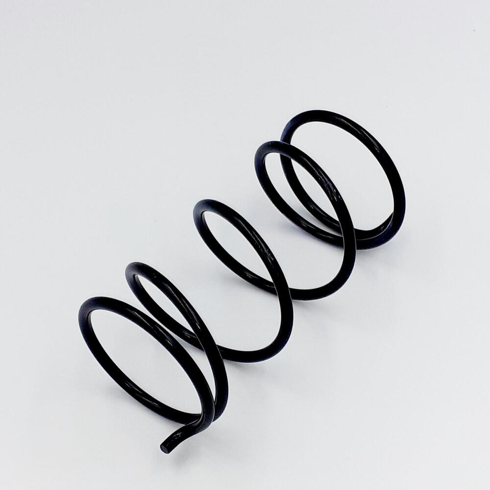 493088b TGB R/B 493088A SPRING (unavailable) - 493088B