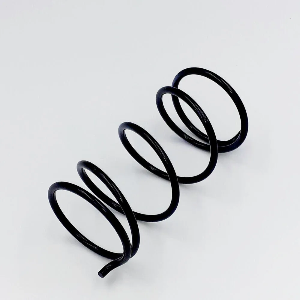 TGB R/B 493088A SPRING (unavailable) - 493088B