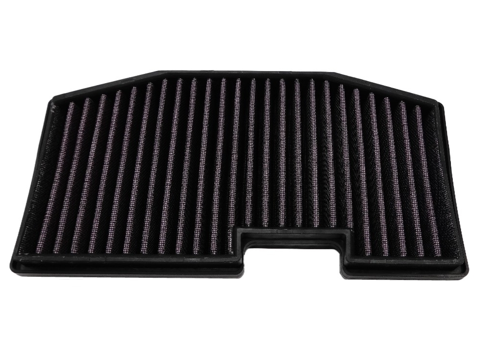 TMP Performance Sport Luftfilter 160789 - Triumph Daytona 675 /R | Street Triple 675 /R