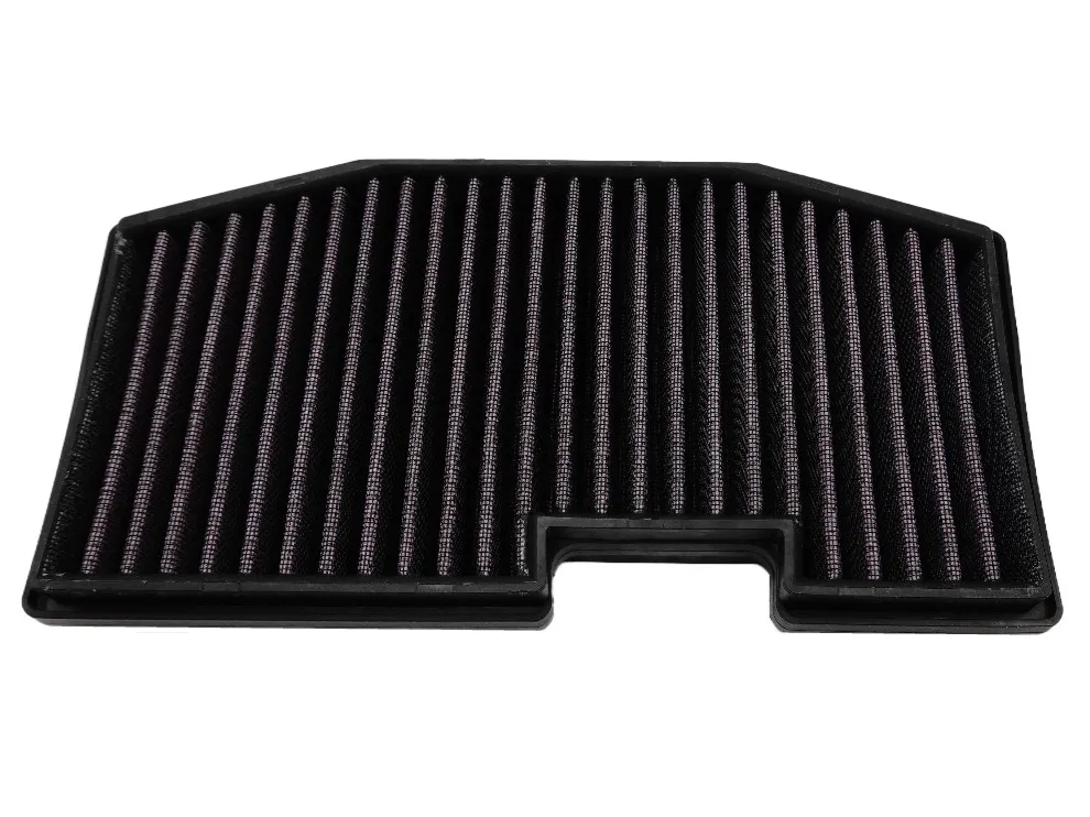 TMP Performance Sport Luftfilter 160789 - Triumph Daytona 675 /R | Street Triple 675 /R