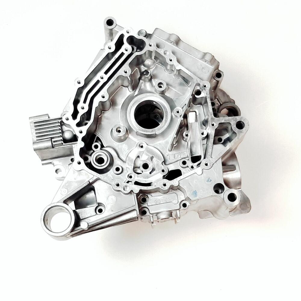 img-20211125-132824 TGB Motorgehäuse li. + re. - 910310