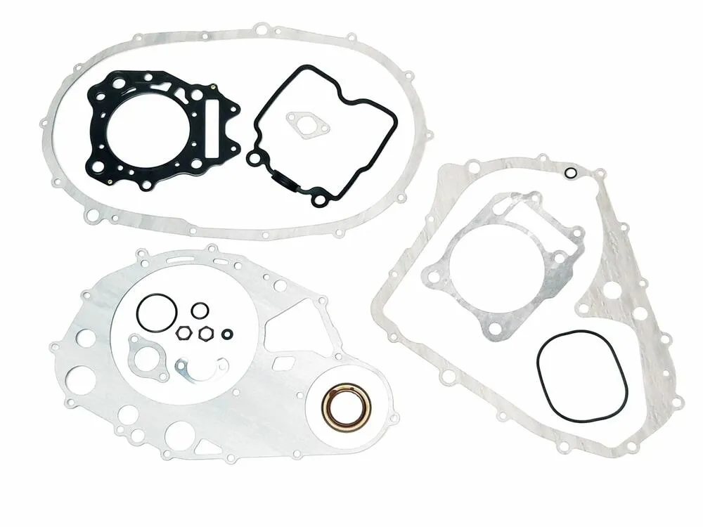 img-20231003-095948 TGB Motordichtsatz ohne Simmeringe - 925614