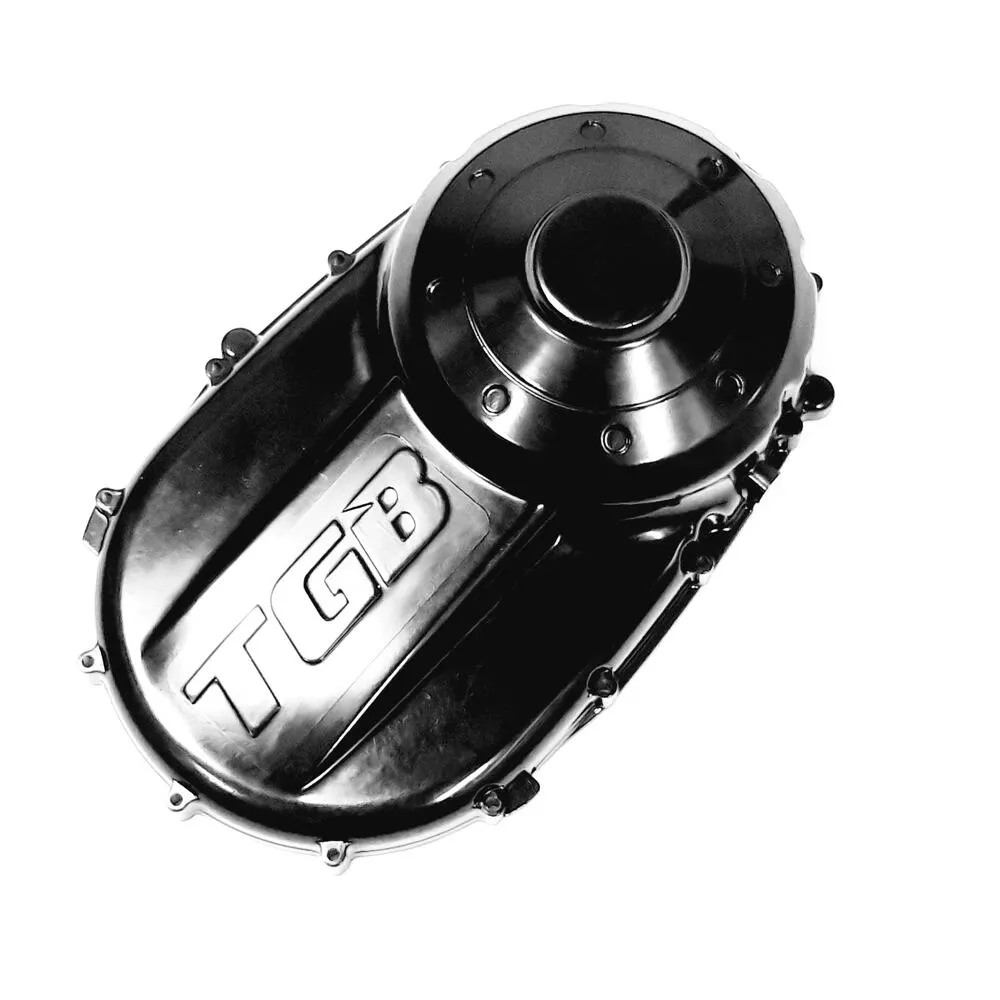 img-20211206-142215 TGB Gehäusedeckel rechts Variomatik - 925465