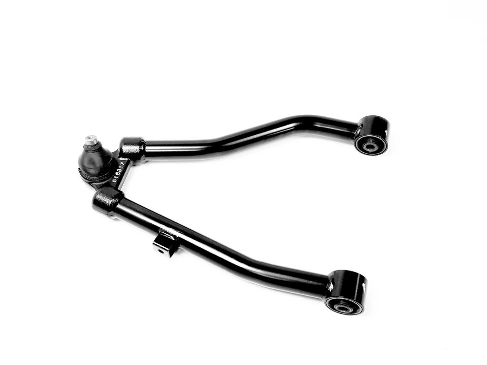 TGB ARM SET, UPPER, LH. (FRONT) - 516317