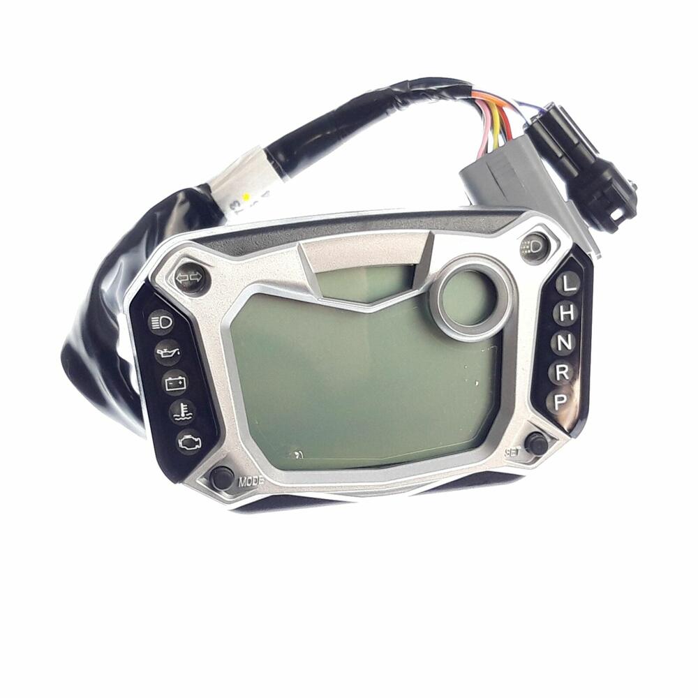 TGB Tachometer - 926914