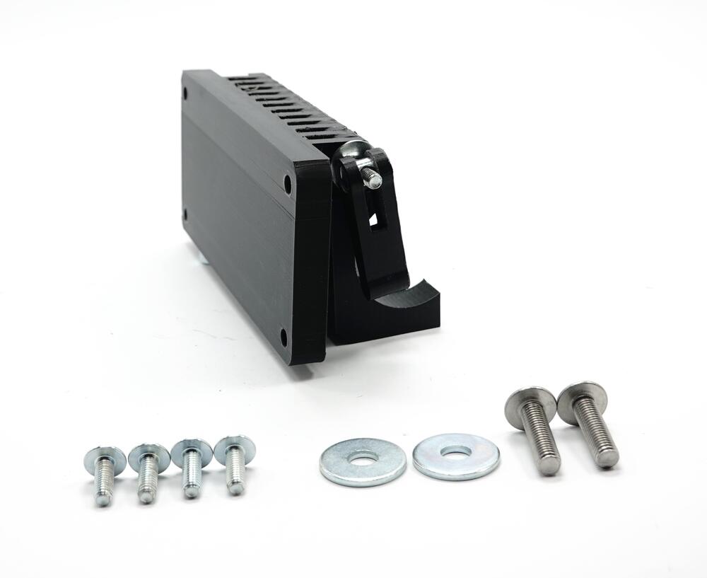 TMP-Kennzeichenhalter-vorne-Nummernschildhalterung-klappbar-TGB-Blade-9652-3