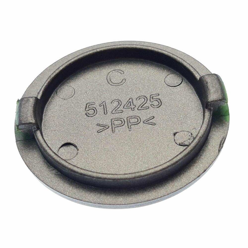 img-20201113-123101 TGB CARRIER COVER. - 512425YG