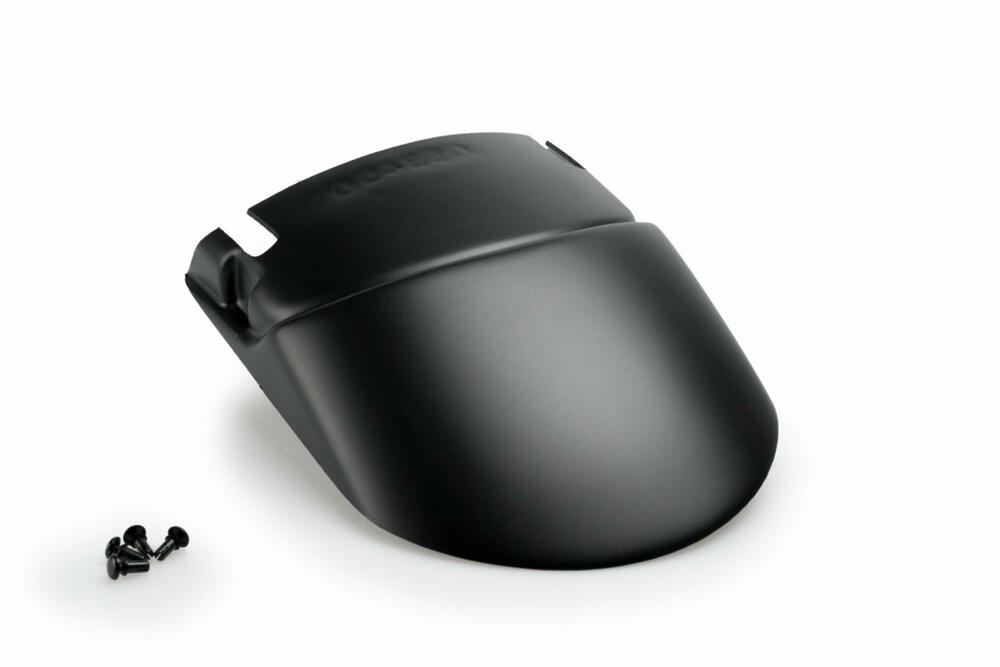 PUIG FENDA EXTENDA (KOTFLÜGELERWEITERUNG) Z900 17-18' S - 9828N