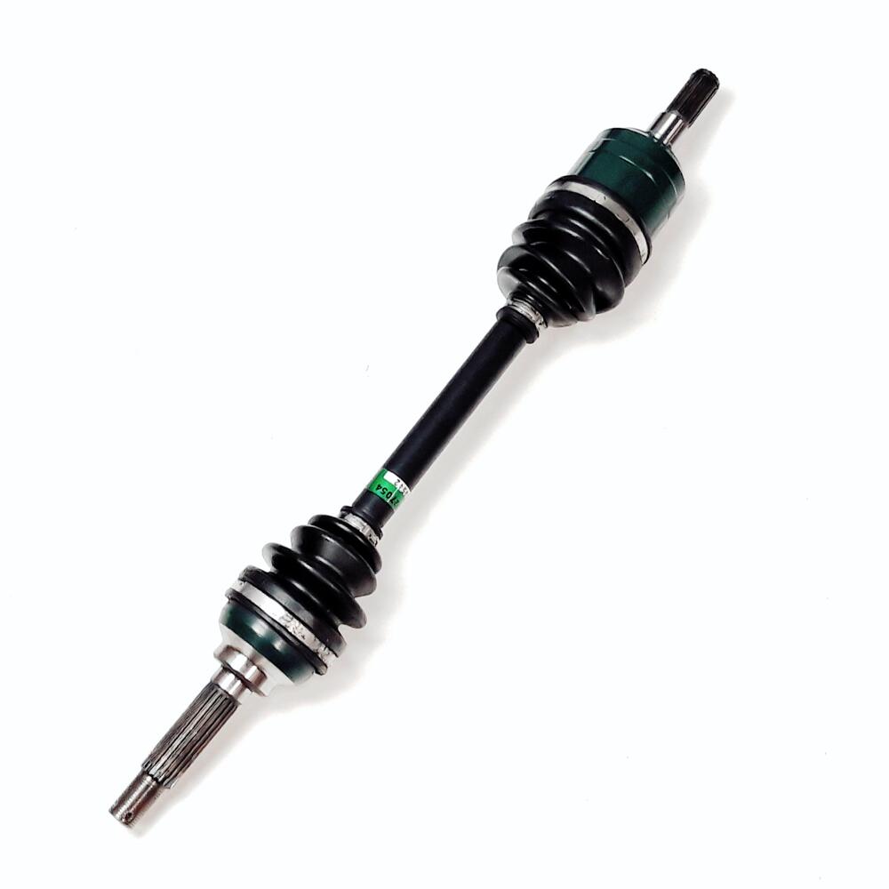 TGB Antriebsachse rechts vorne - 927054