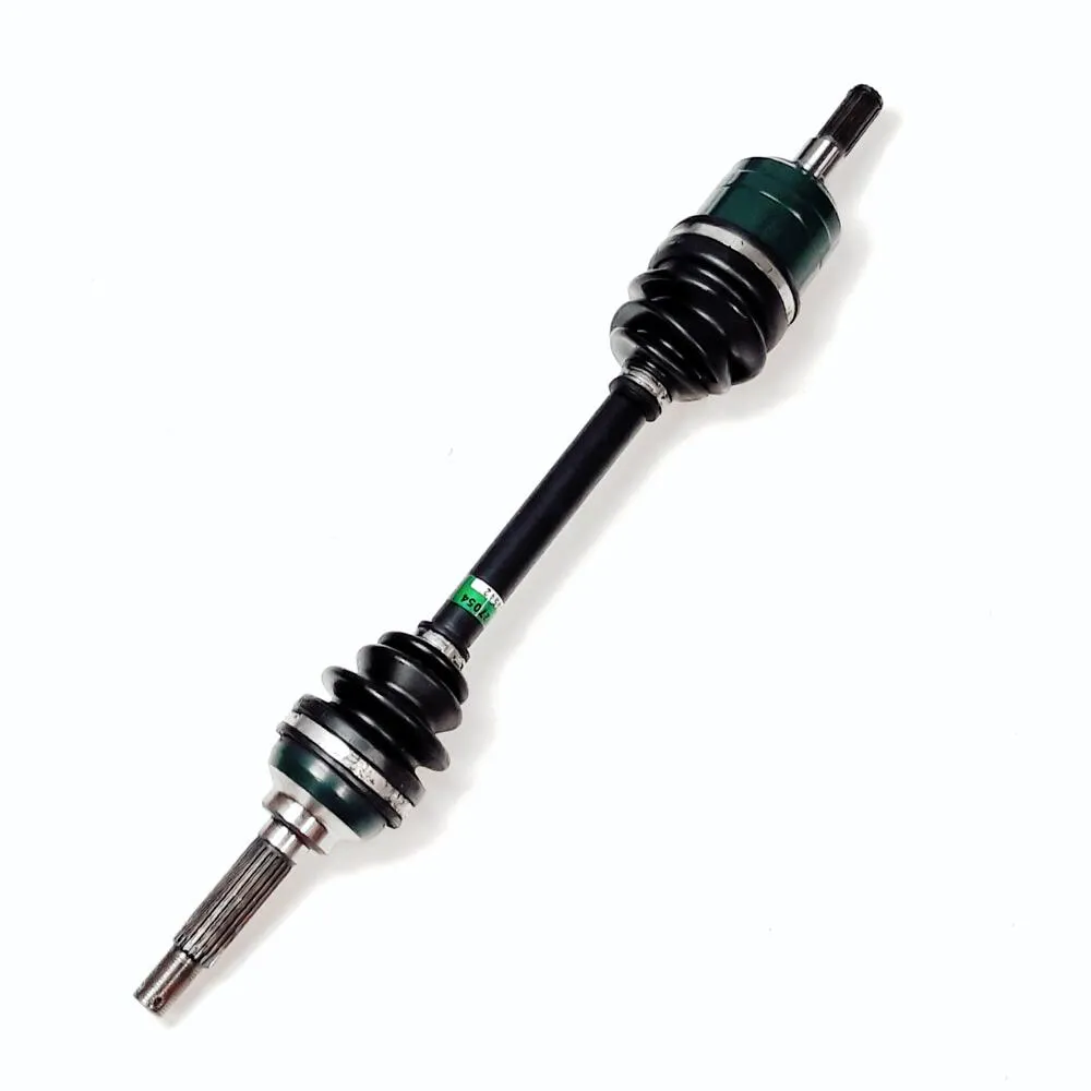 img-20211207-113526 TGB Antriebsachse rechts vorne - 927054